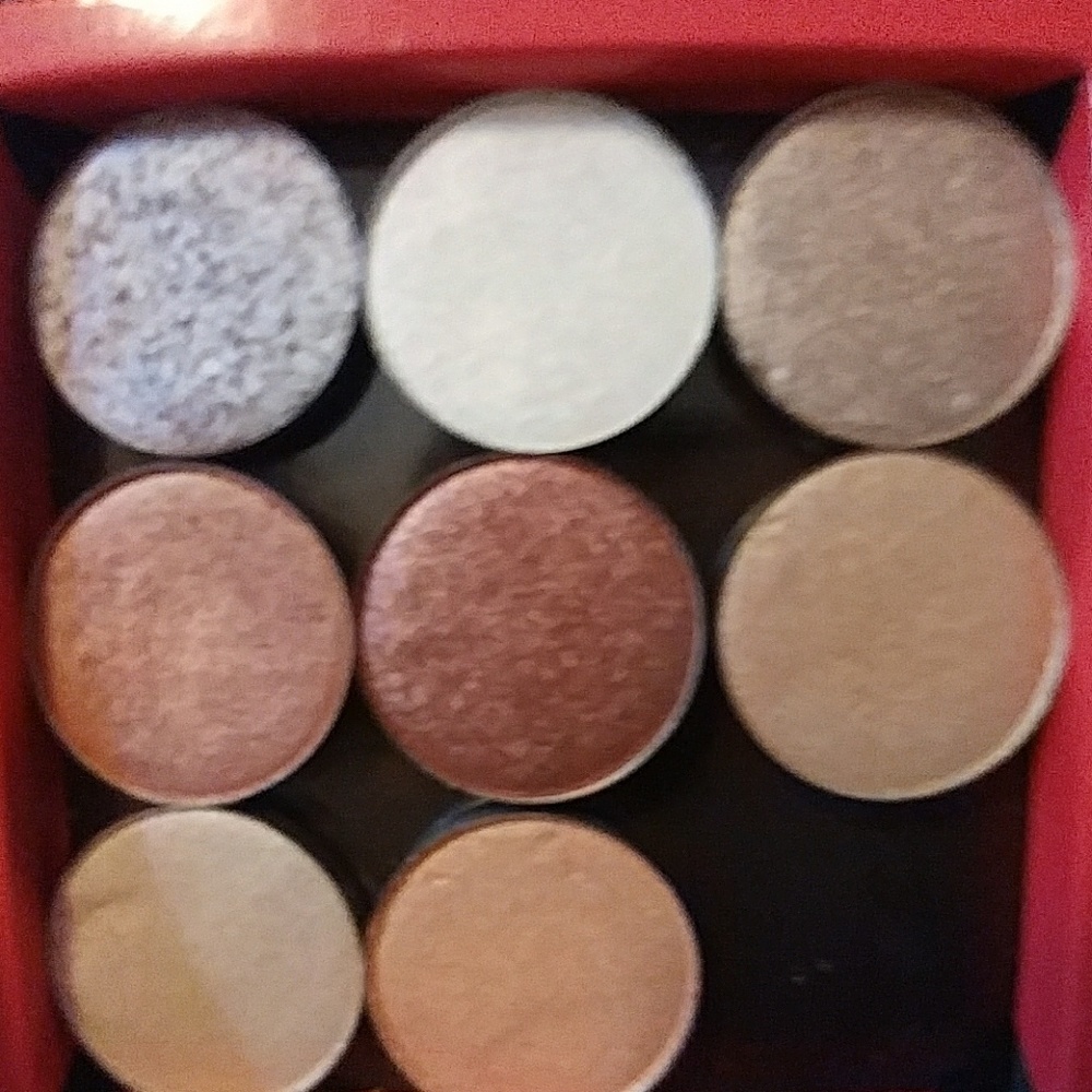 RESERVED LISTING FOR MELNJEY ONLY!!